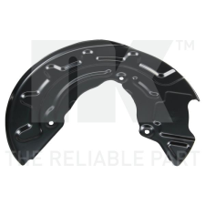 NK terelőlemez, féktárcsa NK 2347143 autóalkatrész