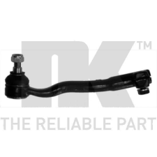 NK Vezetőkar fej NK 5031524 kormányvezérlő és kiegészítői