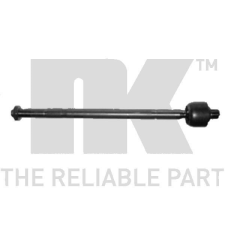 NK Vezetőkar fej NK 5031916 kormányvezérlő és kiegészítői