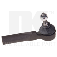 NK Vezetőkar fej NK 5032359 kormányvezérlő és kiegészítői