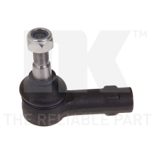 NK Vezetőkar fej NK 5032369 kormányvezérlő és kiegészítői