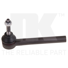 NK Vezetőkar fej NK 5032379 kormányvezérlő és kiegészítői