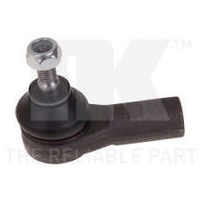 NK Vezetőkar fej NK 5032388 kormányvezérlő és kiegészítői