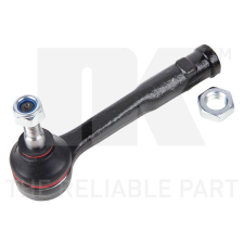 NK vezetőkar fej NK 5032399 autóalkatrész