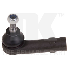 NK Vezetőkar fej NK 5032542PRO kormányvezérlő és kiegészítői