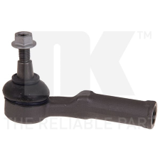 NK Vezetőkar fej NK 5032568PRO kormányvezérlő és kiegészítői