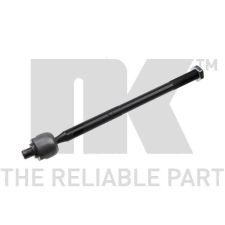 NK Vezetőkar fej NK 5032573 kormányvezérlő és kiegészítői