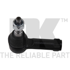 NK Vezetőkar fej NK 5032574 kormányvezérlő és kiegészítői