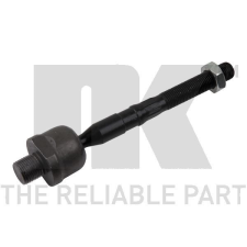 NK Vezetőkar fej NK 5033248 kormányvezérlő és kiegészítői