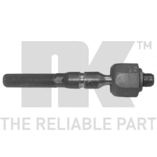 NK Vezetőkar fej NK 5033324 kormányvezérlő és kiegészítői