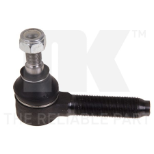 NK Vezetőkar fej NK 5033327 kormányvezérlő és kiegészítői