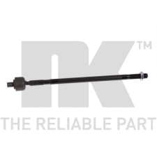 NK Vezetőkar fej NK 5033328 kormányvezérlő és kiegészítői