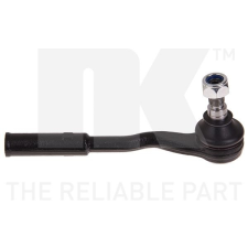 NK Vezetőkar fej NK 5033345 kormányvezérlő és kiegészítői