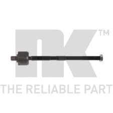 NK Vezetőkar fej NK 5033348 kormányvezérlő és kiegészítői