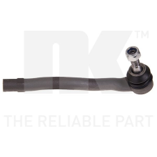 NK Vezetőkar fej NK 5033357 kormányvezérlő és kiegészítői