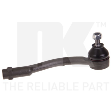 NK Vezetőkar fej NK 5033426 kormányvezérlő és kiegészítői