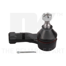 NK Vezetőkar fej NK 5033454 kormányvezérlő és kiegészítői