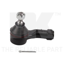 NK Vezetőkar fej NK 5033455 kormányvezérlő és kiegészítői