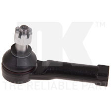 NK Vezetőkar fej NK 5033456 kormányvezérlő és kiegészítői