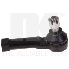 NK Vezetőkar fej NK 5033457 kormányvezérlő és kiegészítői