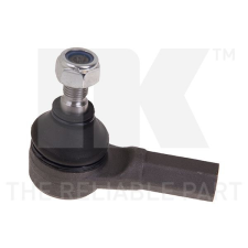 NK Vezetőkar fej NK 5033652 kormányvezérlő és kiegészítői