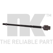 NK Vezetőkar fej NK 5033656 kormányvezérlő és kiegészítői