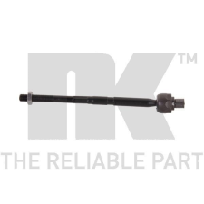 NK Vezetőkar fej NK 5033667 kormányvezérlő és kiegészítői