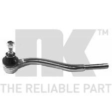 NK Vezetőkar fej NK 5033689PRO kormányvezérlő és kiegészítői