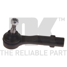 NK Vezetőkar fej NK 5033738 kormányvezérlő és kiegészítői