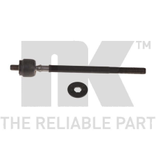 NK Vezetőkar fej NK 5033942 kormányvezérlő és kiegészítői