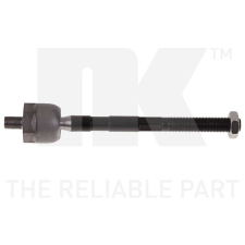 NK Vezetőkar fej NK 5033955 kormányvezérlő és kiegészítői