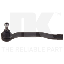 NK Vezetőkar fej NK 5033965 kormányvezérlő és kiegészítői