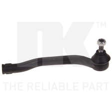 NK Vezetőkar fej NK 5033966 kormányvezérlő és kiegészítői