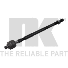 NK Vezetőkar fej NK 5033979 kormányvezérlő és kiegészítői