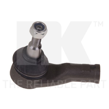 NK Vezetőkar fej NK 5034005 kormányvezérlő és kiegészítői