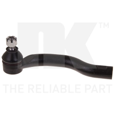 NK Vezetőkar fej NK 5034582 kormányvezérlő és kiegészítői