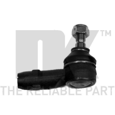 NK Vezetőkar fej NK 50347114 kormányvezérlő és kiegészítői