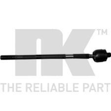 NK Vezetőkar fej NK 5034742 kormányvezérlő és kiegészítői