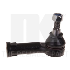 NK Vezetőkar fej NK 5034749 kormányvezérlő és kiegészítői