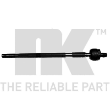 NK Vezetőkar fej NK 5034754 kormányvezérlő és kiegészítői