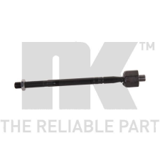 NK Vezetőkar fej NK 5034759 kormányvezérlő és kiegészítői