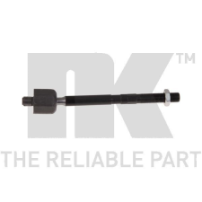 NK Vezetőkar fej NK 5034777 kormányvezérlő és kiegészítői