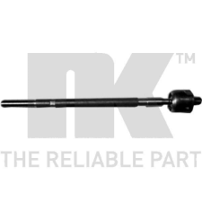 NK Vezetőkar fej NK 5034783 kormányvezérlő és kiegészítői