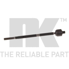 NK Vezetőkar fej NK 5034791 kormányvezérlő és kiegészítői