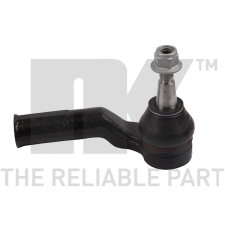 NK Vezetőkar fej NK 5034818 kormányvezérlő és kiegészítői