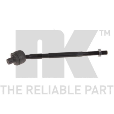 NK Vezetőkar fej NK 5034823 kormányvezérlő és kiegészítői