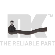 NK Vezetőkar fej NK 5034832 kormányvezérlő és kiegészítői