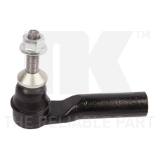 NK vezetőkar fej NK 5036601 autóalkatrész