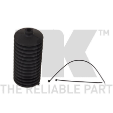 NK Vezetőkar fej NK 5039305 kormányvezérlő és kiegészítői