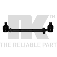 NK Vezetőkar NK 5003304 kormányvezérlő és kiegészítői